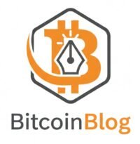 BitcoinBlogs