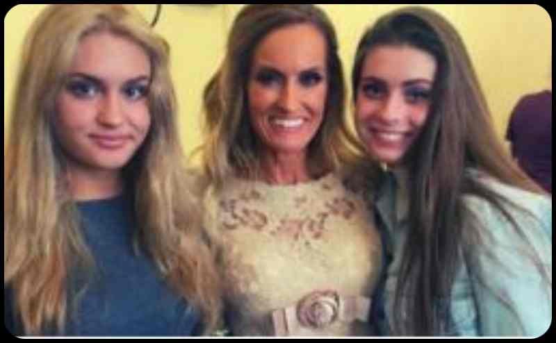 Mattigan Twain Warrior