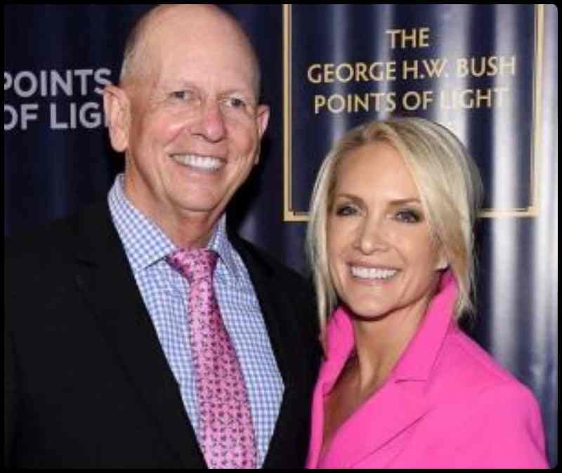 Peter Mcmahon Net Worth:  Wealth, Career, and Business Influence