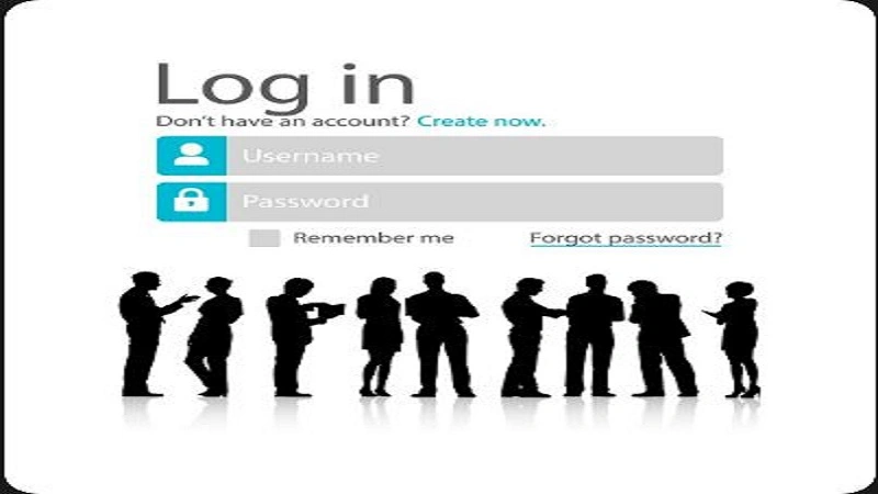 icopify login