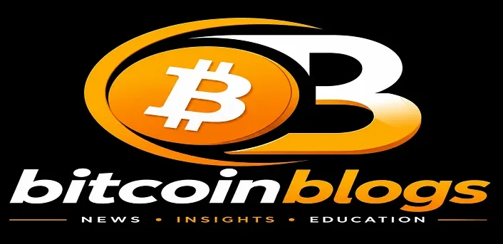 BitcoinBlogs