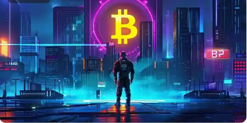 Bitcoin Blog: Understanding Bitcoin and Its Growing Influence