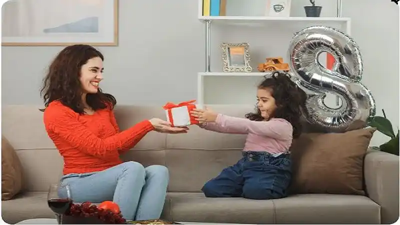 How LookWhatMomFound Giveaways Have Shaped Online Contest Culture