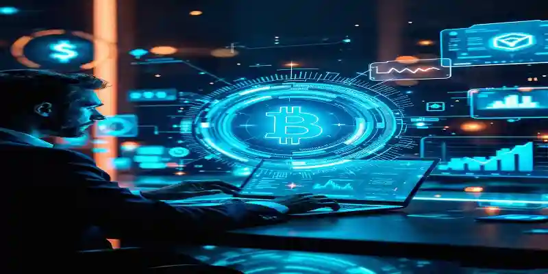 Bitcoin Calculator: Understanding Its Importance in Cryptocurrency Planning