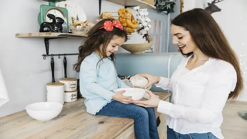 Look What Mom Found Giveaways: Benefits, Rules, and Best Practices