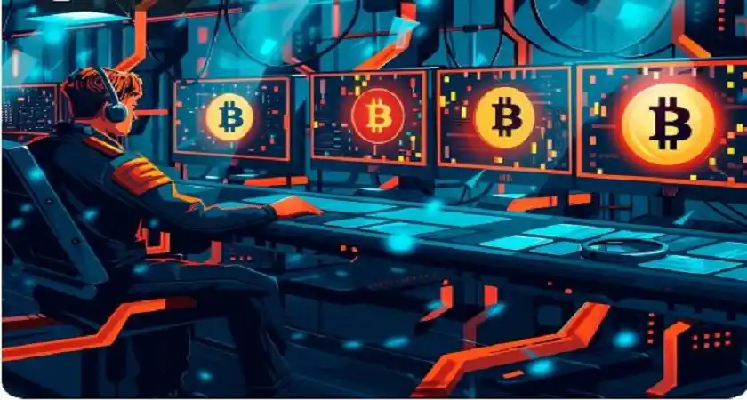 Bitcoin Price USD: Current BTC Price, What Drives It, and How to Track Bitcoin in 2026