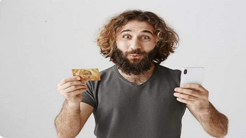 How Can I Buy Bitcoin With Credit Card? A Complete Beginner’s Guide